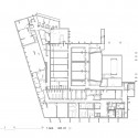 basement floor plan basement floor plan