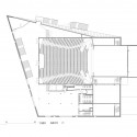 first floor plan first floor plan