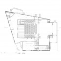 ground floor plan ground floor plan