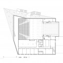 second floor plan second floor plan