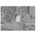site plan site plan