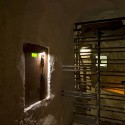 Castle-Tower Regensberg - L3P Architects
