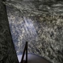 Castle-Tower Regensberg - L3P Architects
