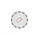 Castle-Tower Regensberg - L3P Architects roof plan