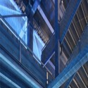 Indemann - Maurer United Architects © Maurer United Architects [MUA]