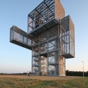 © Maurer United Architects [MUA]