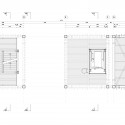 Indemann - Maurer United Architects plan 03