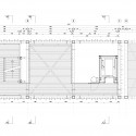 Indemann - Maurer United Architects plan 04