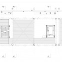 Indemann - Maurer United Architects plan 05