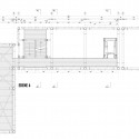 Indemann - Maurer United Architects plan 06