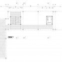 Indemann - Maurer United Architects plan 07