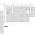 Indemann - Maurer United Architects plan 08