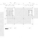 Indemann - Maurer United Architects plan 09