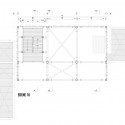 Indemann - Maurer United Architects plan 10
