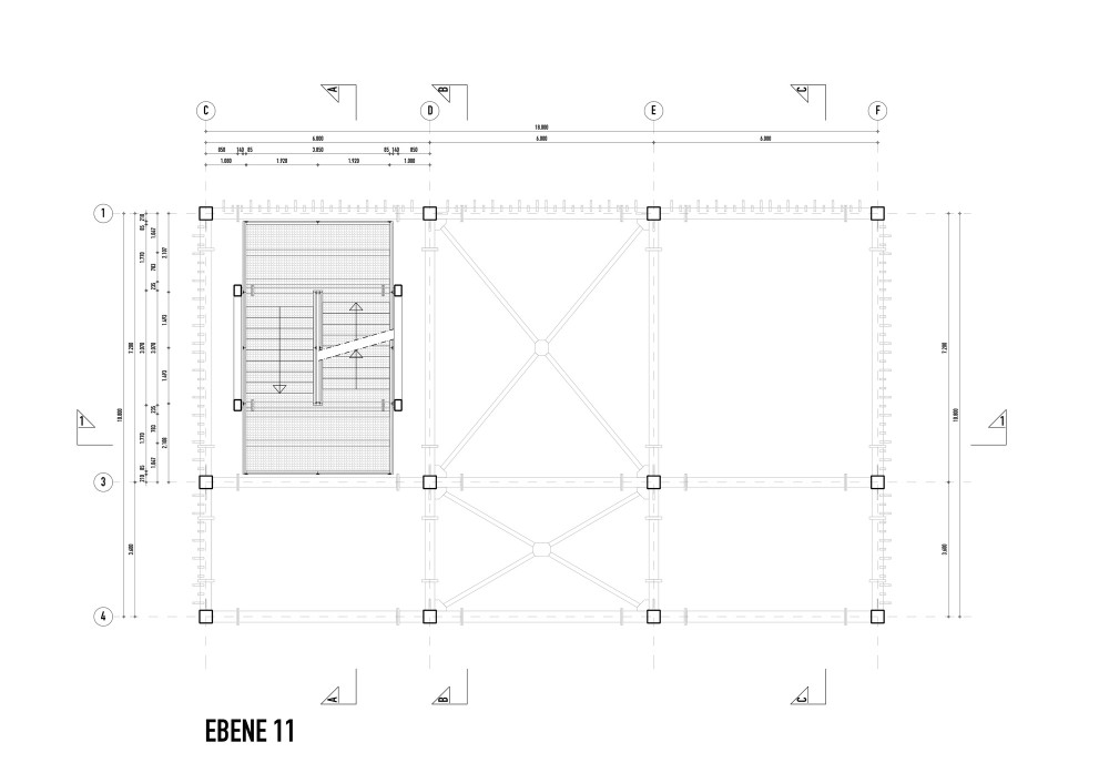 Indemann / Maurer United Architects