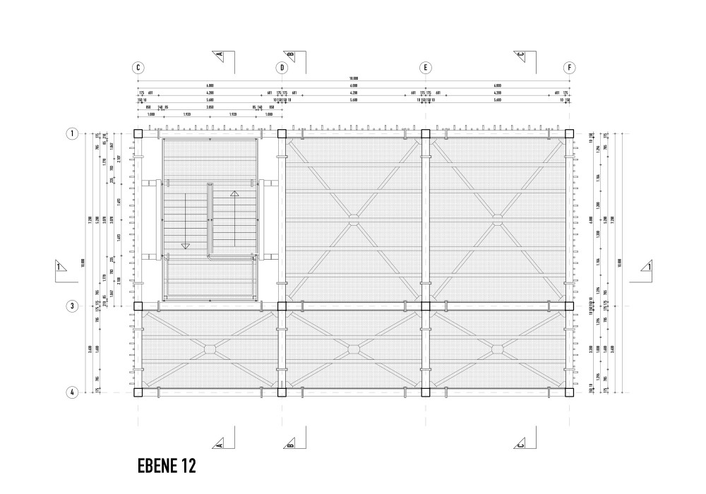 Indemann / Maurer United Architects