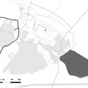 Indemann - Maurer United Architects situation plan