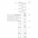 Indemann - Maurer United Architects section 01