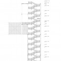 Indemann - Maurer United Architects section 02