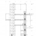 Indemann - Maurer United Architects section 03
