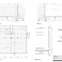 Indemann - Maurer United Architects details 02
