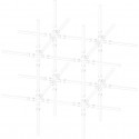 Indemann - Maurer United Architects details 03