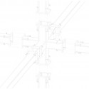 Indemann - Maurer United Architects details 04