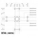 Indemann - Maurer United Architects details 05