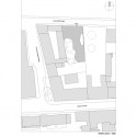 JMAYERH_JOH_Siteplan_M1000 copy JMAYERH_JOH_Siteplan_M1000 copy