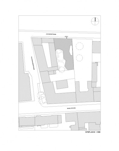 JMAYERH_JOH_Siteplan_M1000 copy JMAYERH_JOH_Siteplan_M1000 copy