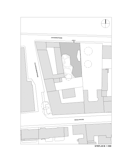 JMAYERH_JOH_Siteplan_M1000 copy JMAYERH_JOH_Siteplan_M1000 copy