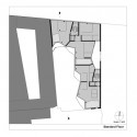 JMAYERH_JOH_Floor_X copy JMAYERH_JOH_Floor_X copy