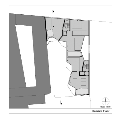JMAYERH_JOH_Floor_X copy JMAYERH_JOH_Floor_X copy