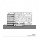 JMAYERH_JOH_Floor_Section copy JMAYERH_JOH_Floor_Section copy