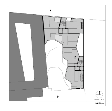 JMAYERH_JOH_Floor_1 copy JMAYERH_JOH_Floor_1 copy