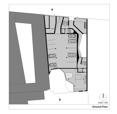 JMAYERH_JOH_Floor_0 copy JMAYERH_JOH_Floor_0 copy