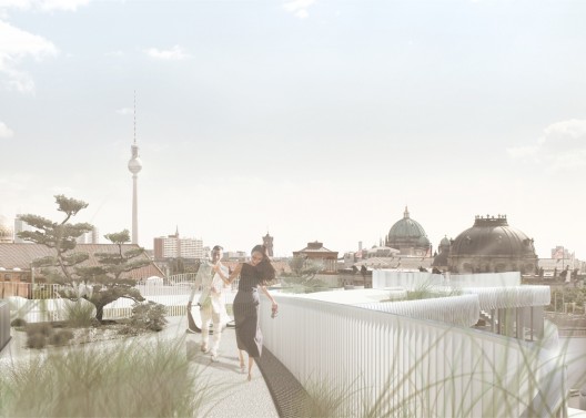 JMAYERH_JOH3_Roofterrace JMAYERH_JOH3_Roofterrace