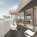 JMAYERH_JOH3_Penthouse JMAYERH_JOH3_Penthouse