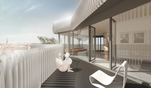 JMAYERH_JOH3_Penthouse JMAYERH_JOH3_Penthouse