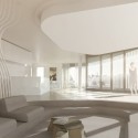JMAYERH_JOH3_Apartment_Lounge JMAYERH_JOH3_Apartment_Lounge