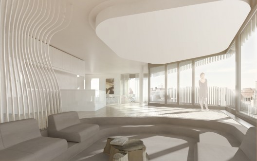 JMAYERH_JOH3_Apartment_Lounge JMAYERH_JOH3_Apartment_Lounge