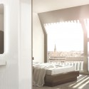 JMAYERH_JOH3_Apartment_02 JMAYERH_JOH3_Apartment_02