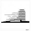 100316_JOH_S_diagram_grau copy 100316_JOH_S_diagram_grau copy