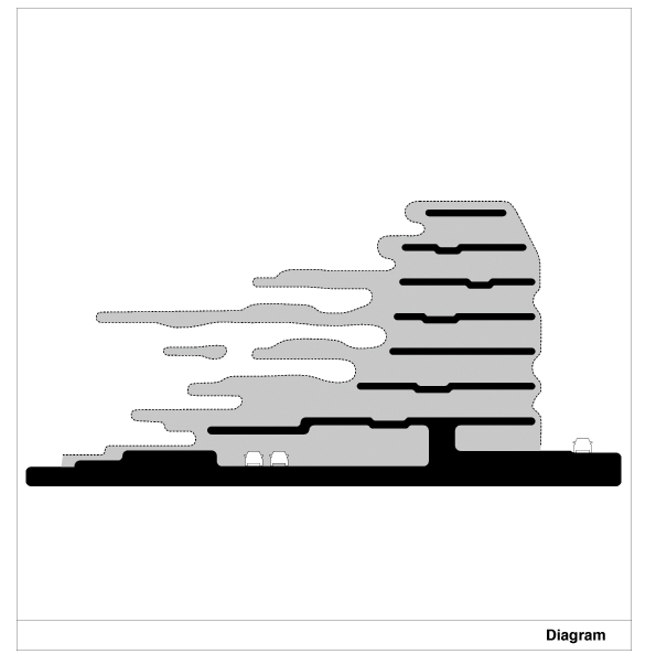 100316_JOH_S_diagram_grau copy 100316_JOH_S_diagram_grau copy