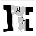 100316_JOH_P_diagram_grau copy 100316_JOH_P_diagram_grau copy