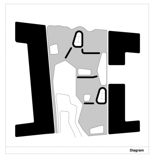100316_JOH_P_diagram_grau copy 100316_JOH_P_diagram_grau copy