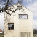 EMA 02 EMA 02 Courtesy of Architekt DI Bernardo Bader