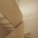 EMA 04 EMA 04 Courtesy of Architekt DI Bernardo Bader