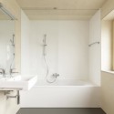 EMA 05 EMA 05 Courtesy of Architekt DI Bernardo Bader