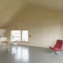 EMA 06 EMA 06 Courtesy of Architekt DI Bernardo Bader